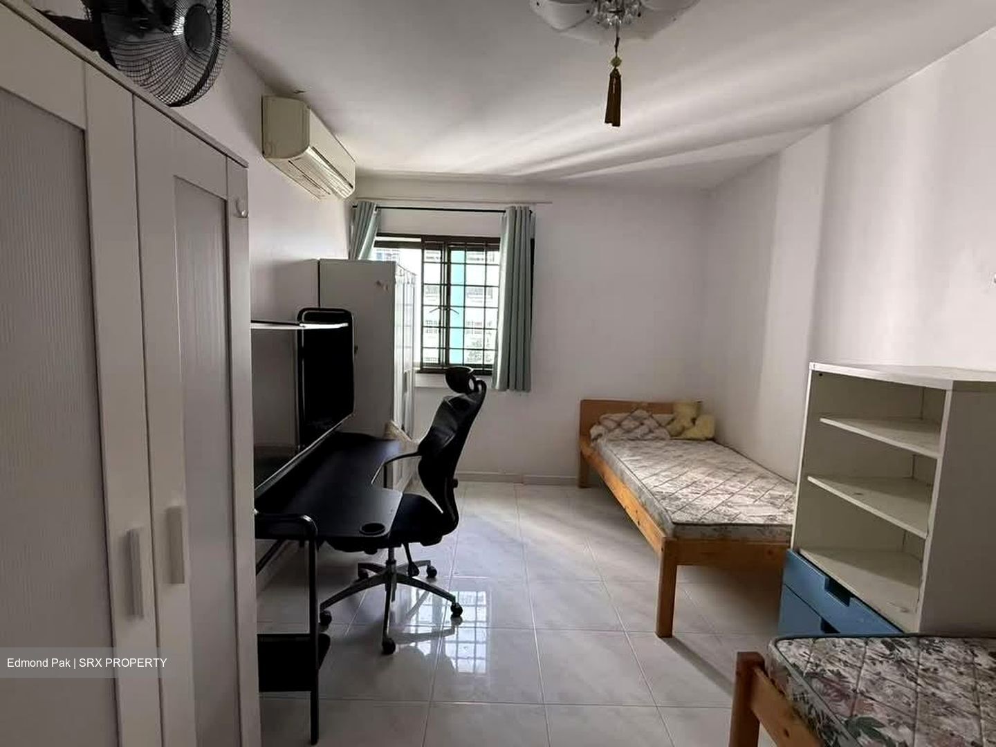 Blk 448 Tampines Street 42 (Tampines), HDB 4 Rooms #528292111